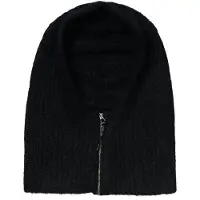 Object Glidelås Balaclava