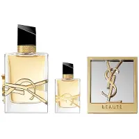 Yves Saint Laurent Libre Gift Set