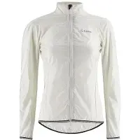 Loeffler Windshell Jakke