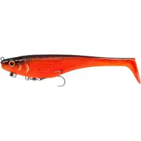Rapala Soft Peto Prerigged Mykt Agn 45g 160 Mm