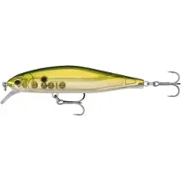 Rapala Precision Xtreme Air Boss Minnow 9g 80 Mm