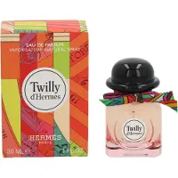 Hermès Paris Twilly d'Eau de Parfum-spray 30 ml