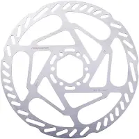Jagwire Sport Sr2 6b Bremsekive