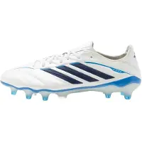 Adidas Copa Pure Iv Elite Fg Fotballsko