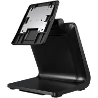 ELO Z20 - POS-stativ - 15 - svart