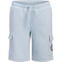 Jack & Jones Gordon Alliance Sports Shorts