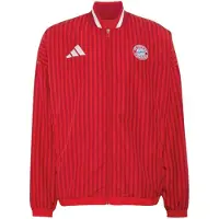 Adidas Fc Bayern Munich Stadium Treningsjakke