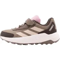 Adidas Terrex Anylander Children Tursko