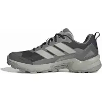 Adidas Terrex Eastrail 3 Climaproof Tursko