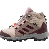 Adidas Terrex Mid Gore-tex Barnas Tursko