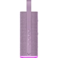 Xiaomi Sound Play - Purple