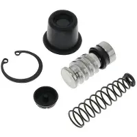 Nissin 2e2-028 Reparasjonssett For Clutch Hovedsylinder
