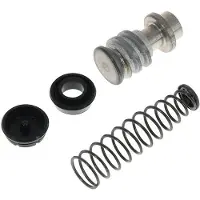 Nissin 2c2-012 Reparasjonssett For Clutch Hovedsylinder