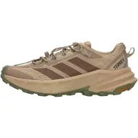 Adidas Terrex Freehiker Sl Climacool Tursko