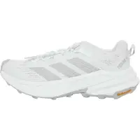 Adidas Terrex Freehiker Sl Climacool Tursko