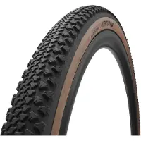 Vredestein Aventura Core Tubeless 700c X 38 Graveldekk