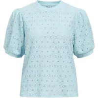 Object Broderi Topp