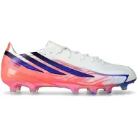 Adidas F50 Hyperfast Elite Ag Fotballsko