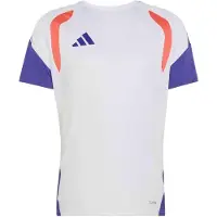 Adidas Tiro 26 Competition Training Jersey Kortarmet T-skjorte