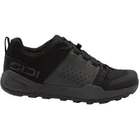 Sidi Atomus Gore-tex Mtb-sko