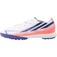 Adidas F50 Hyperfast League Tf Junior Fotballsko