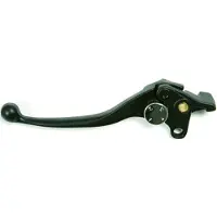 Spec-x 07-2528c Clutchspak
