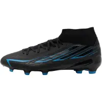Adidas F50 Hyperfast League Mid Fg Fotballsko