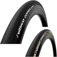 Vittoria Corsa Control 700c X 30 Racerdekk