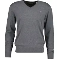 Gant 8030762 V-hals Genser