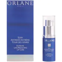 Orlane Antirides Extreme Lip Care 15ml Ansiktsbehandling