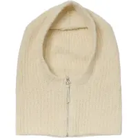 Object Glidelås Balaclava