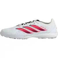 Adidas Predator League Tf Fotballsko