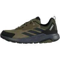 Adidas Terrex Anylander Leather Tursko