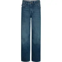 Petrol Industries Lennox Loose Fit Jeans