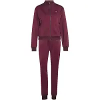 Adidas Essentials Feel Cozy Treningsdress