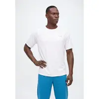 Under Armour Armour Fleece Joggers