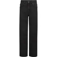 Petrol Industries Lennox Loose Fit Jeans