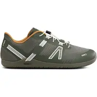 Xero Shoes Xt Max Tursko