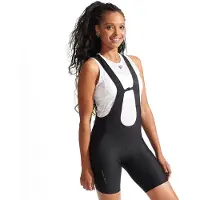 Pearl Izumi Pro Bib Sykkelshorts Uten Seler