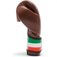 Leone1947 Italy ´47 Boksehansker