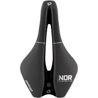 Prologo Dimension R2 Ndr Pas Nack Sykkelsete