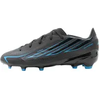 Adidas F50 Hyperfast League Fg Junior Fotballsko