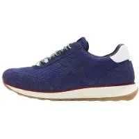 FitFlop Retro-q Ff Cord Treningssko