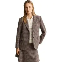 Gant 4770370 Blazer