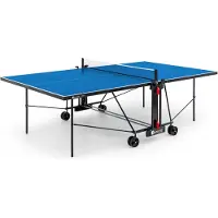 Sponeta S1-43e bordtennisbord