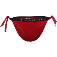 Tommy Hilfiger Cheeky Bikini Bunn