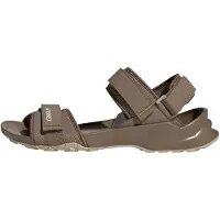 Adidas Terrex Hydroterra Sandaler