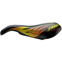 Selle Smp Extreme Sykkelsete