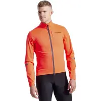 Pearl Izumi Pro Neoshell Wxb Langermet Trøye