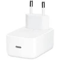 Apple 40W Dynamic Power Adapter with 60W Max